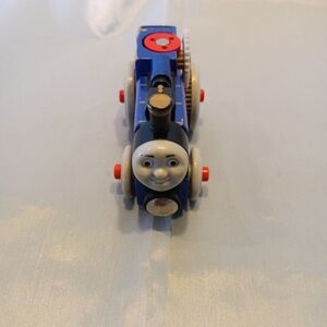 Thomas and Friends Toys